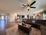 25480 Water Wheel Court - Photo 13