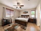 25480 Water Wheel Court - Photo 14