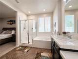25480 Water Wheel Court - Photo 15
