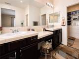 25480 Water Wheel Court - Photo 16