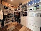 25480 Water Wheel Court - Photo 17