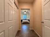 25480 Water Wheel Court - Photo 18