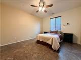 25480 Water Wheel Court - Photo 19