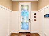 25480 Water Wheel Court - Photo 2