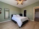 25480 Water Wheel Court - Photo 20
