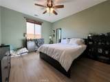 25480 Water Wheel Court - Photo 21