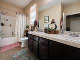 25480 Water Wheel Court - Photo 22
