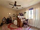 25480 Water Wheel Court - Photo 23