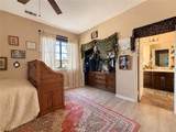 25480 Water Wheel Court - Photo 24