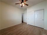 25480 Water Wheel Court - Photo 25