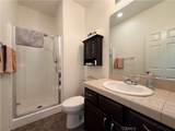 25480 Water Wheel Court - Photo 26