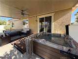 25480 Water Wheel Court - Photo 28