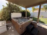 25480 Water Wheel Court - Photo 29