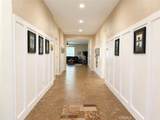 25480 Water Wheel Court - Photo 3