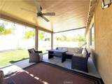 25480 Water Wheel Court - Photo 30