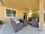 25480 Water Wheel Court - Photo 31