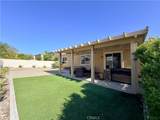25480 Water Wheel Court - Photo 32