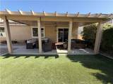 25480 Water Wheel Court - Photo 33