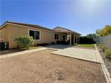 25480 Water Wheel Court - Photo 34