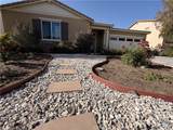 25480 Water Wheel Court - Photo 35