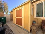 25480 Water Wheel Court - Photo 36