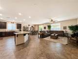 25480 Water Wheel Court - Photo 4