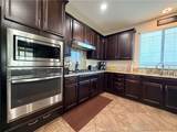 25480 Water Wheel Court - Photo 5