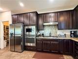 25480 Water Wheel Court - Photo 6