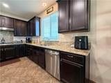 25480 Water Wheel Court - Photo 7