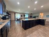 25480 Water Wheel Court - Photo 8