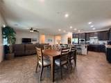 25480 Water Wheel Court - Photo 9