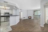 9263 Regents - Photo 10