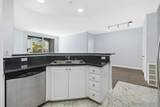 9263 Regents - Photo 13