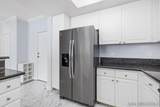 9263 Regents - Photo 14