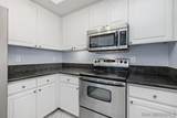 9263 Regents - Photo 15