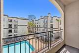 9263 Regents - Photo 16