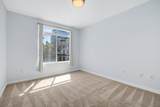 9263 Regents - Photo 17