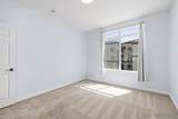 9263 Regents - Photo 18