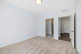 9263 Regents - Photo 19