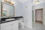 9263 Regents - Photo 20
