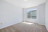 9263 Regents - Photo 22