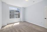 9263 Regents - Photo 23