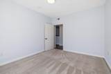 9263 Regents - Photo 24