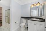 9263 Regents - Photo 25