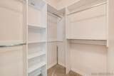 9263 Regents - Photo 26
