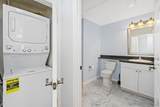 9263 Regents - Photo 27