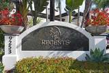 9263 Regents - Photo 28