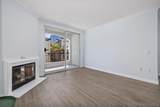 9263 Regents - Photo 3