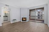9263 Regents - Photo 4