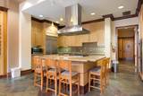 9263 Regents - Photo 43